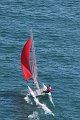 IMG_9091.CR2