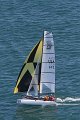 IMG_9096.CR2