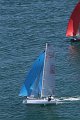 IMG_9107.CR2