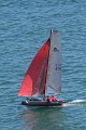 IMG_9112.CR2