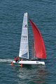 IMG_9132.CR2