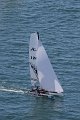 IMG_9168.CR2