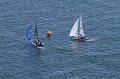 IMG_9182.CR2