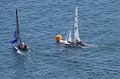 IMG_9183.CR2