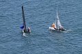 IMG_9184.CR2
