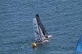 IMG_9195.CR2