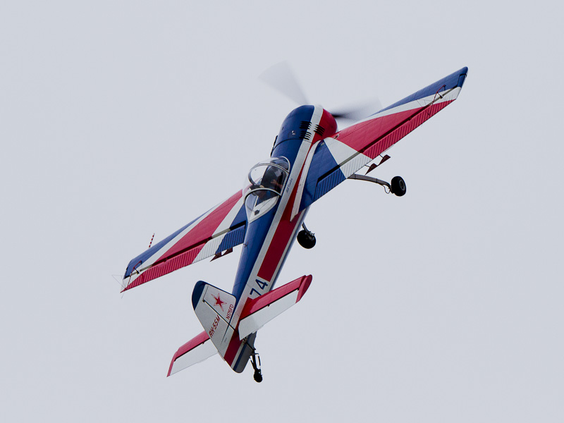 IMG_2837_screen.jpg
