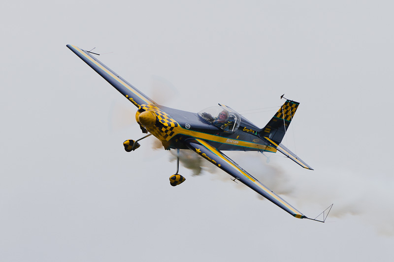 IMG_3104_screen.jpg