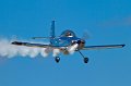IMG_0123_screen