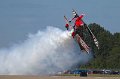 IMG_1424_screen