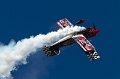 IMG_1492_screen