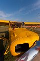 IMG_7022_screen