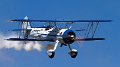 IMG_9966_screen