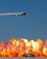 IMG_3894_650h