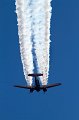 IMG_5553_650h