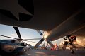 IMG_6764-66_stack_800w