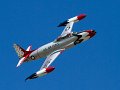 IMG_4005_800w