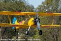IMG_0131_screen