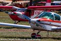 IMG_4360_screen