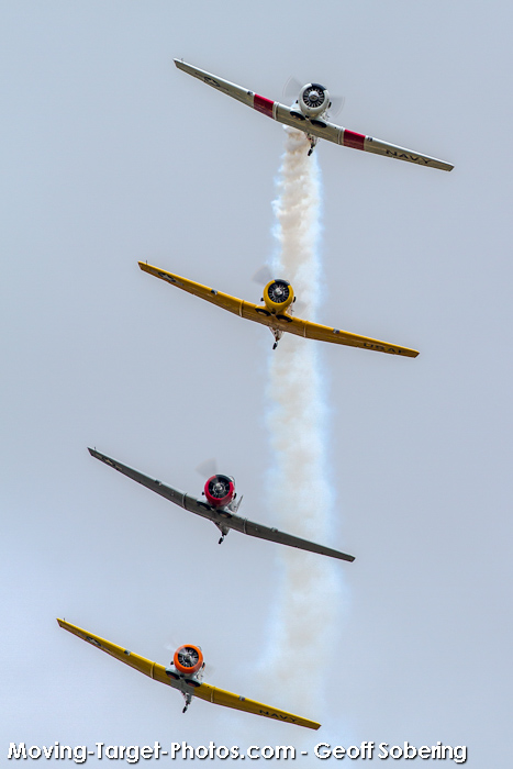 IMG_1430_screen.jpg