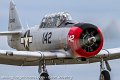 IMG_3894_screen