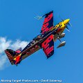IMG_0336_screen
