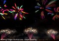 IMG_2828_screen