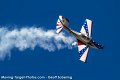 IMG_1215_screen