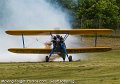 IMG_1590_screen