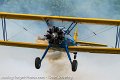 IMG_1603_screen