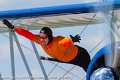 IMG_3632_screen