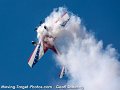 IMG_3540_screen