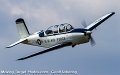 IMG_7179_screen