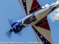 IMG_7700_screen