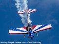 IMG_7759_screen