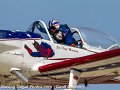 IMG_8033_screen