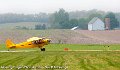 IMG_3710_screen