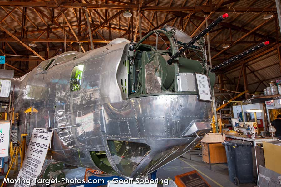 IMG_1232_screen.jpg