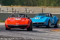 IMG_1671_screen