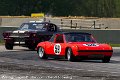 IMG_1840_screen