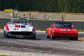IMG_1893_screen