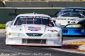 IMG_2208_screen