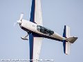 IMG_1553_screen