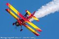 IMG_0544_screen