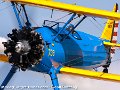 IMG_0833_screen