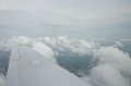 IMG_9402.CR2