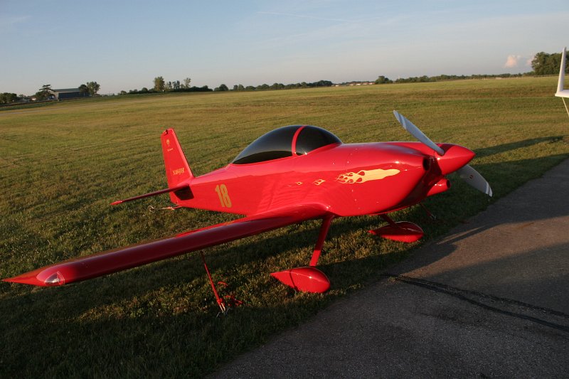 IMG_9567.CR2.jpg