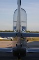 IMG_7566.CR2