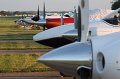 IMG_7571.CR2