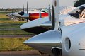 IMG_7575.CR2
